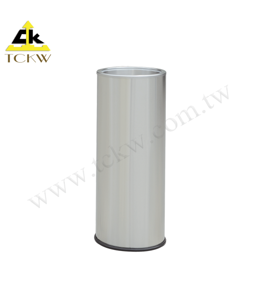 Stainless Steel Ashtray(TH-25SAA)  